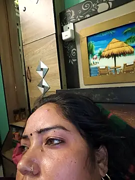 Ekta bhabhi99 online show from May 2026 04:56:02 PM