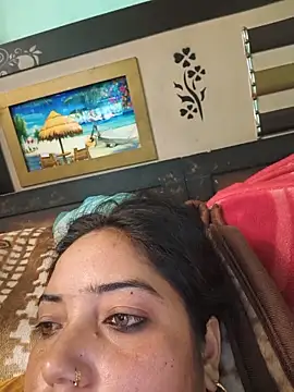 Ekta bhabhi99 online show from May 2026 05:24:02 AM