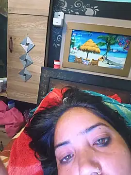 Ekta bhabhi99 online show from May 2026 06:03:01 PM