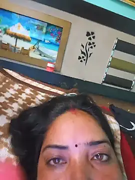 Ekta bhabhi99 online show from May 2026 05:57:02 AM