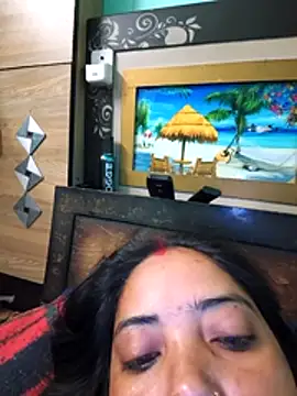 Ekta bhabhi99 online show from May 2026 01:24:01 AM