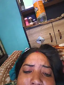 Ekta bhabhi99 online show from May 2026 06:54:02 AM