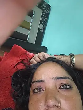 Ekta bhabhi99 online show from May 2026 08:33:02 AM
