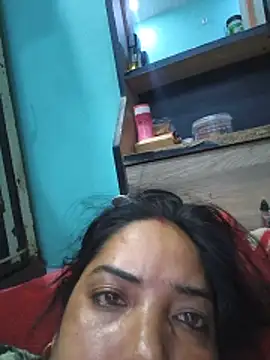 Ekta bhabhi99 online show from May 2026 01:53:01 PM