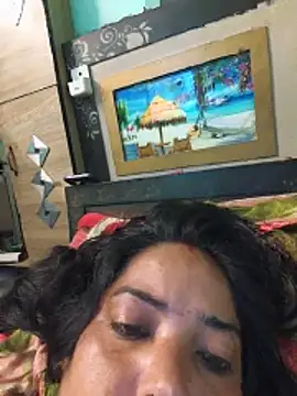Ekta bhabhi99 online show from June 2026 04:59:02 AM