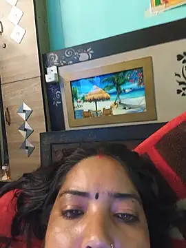 Ekta bhabhi99 online show from June 2026 04:53:02 AM