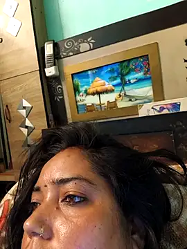Ekta bhabhi99 online show from June 2026 04:32:02 AM