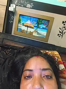 Ekta bhabhi99 online show from June 2026 03:46:02 AM