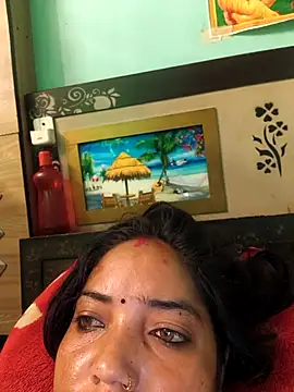 Ekta bhabhi99 online show from July 2026 04:50:01 AM