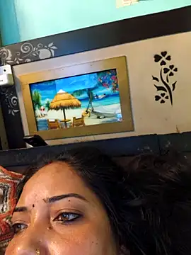 Ekta bhabhi99 online show from July 2026 05:24:01 AM