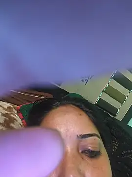Ekta bhabhi99 online show from July 2026 03:46:02 AM