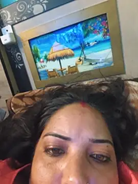 Ekta bhabhi99 online show from July 2026 09:57:02 AM
