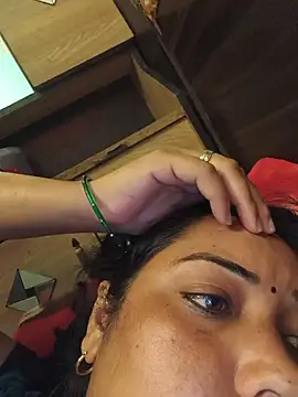 Ekta bhabhi99 online show from July 2026 03:42:01 AM