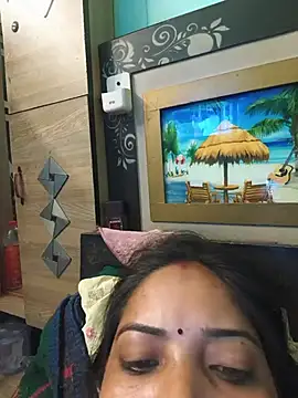Ekta bhabhi99 online show from July 2026 05:15:02 PM