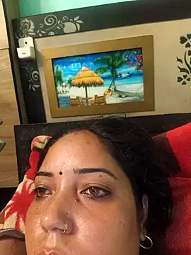 Ekta bhabhi99 online show from July 2026 05:32:02 AM
