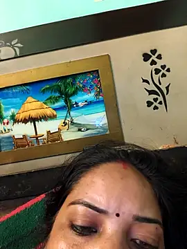 Ekta bhabhi99 online show from July 2026 06:43:02 PM