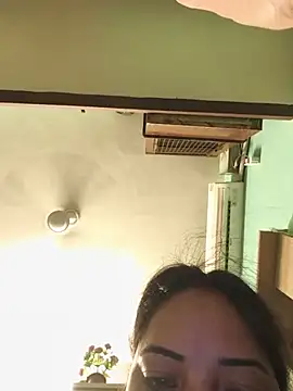 Ekta bhabhi99 online show from July 2026 06:49:02 PM