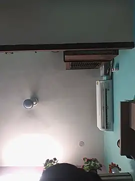 Ekta bhabhi99 online show from July 2026 05:25:02 AM