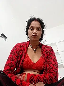 Cuty tanya online show from December 2025 07:18:01 PM