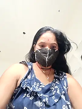 Cuty tanya online show from April 2026 01:46:01 PM