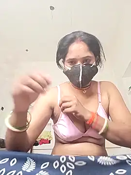 Cuty tanya online show from May 2026 04:45:01 PM