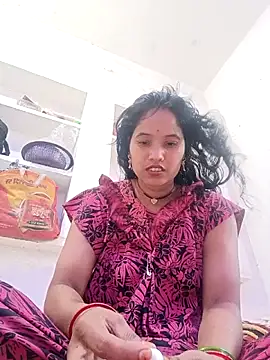 Cuty tanya online show from May 2026 02:09:02 AM