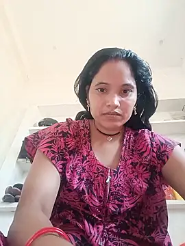 Cuty tanya online show from May 2026 03:45:02 AM