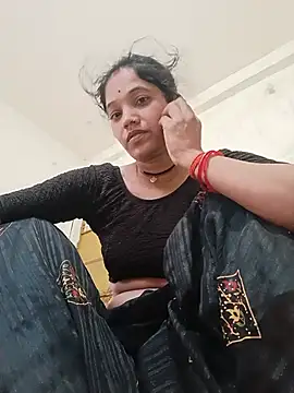 Cuty tanya online show from May 2026 12:08:01 AM