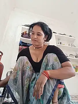 Cuty tanya online show from May 2026 01:25:02 AM