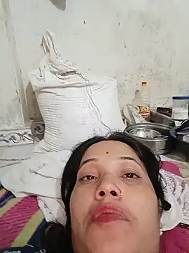 Cuty tanya online show from May 2026 07:01:01 PM