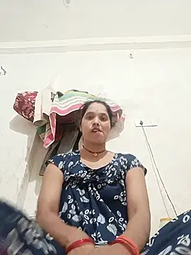 Cuty tanya online show from May 2026 05:54:02 PM