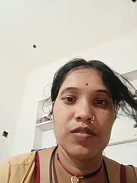 Cuty tanya online show from May 2026 06:31:02 PM