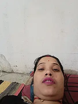 Cuty tanya online show from June 2026 12:07:02 PM