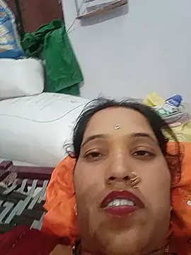 Cuty tanya online show from June 2026 08:00:01 PM