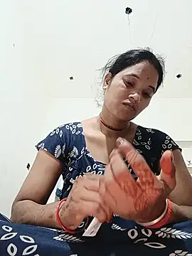 Cuty tanya online show from June 2026 01:00:01 AM