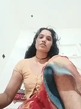 Cuty tanya online show from June 2026 07:51:02 PM