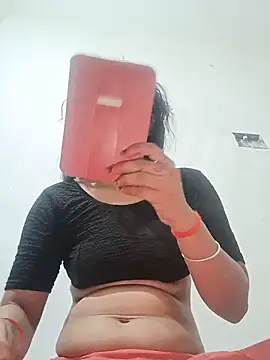 Cuty tanya online show from June 2026 05:06:01 PM