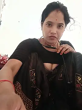 Cuty tanya online show from June 2026 02:12:01 AM