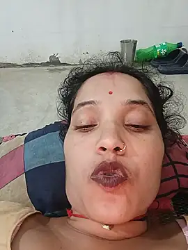 Cuty tanya online show from June 2026 04:51:01 PM