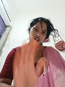 Cuty tanya online show from June 2026 06:41:01 PM