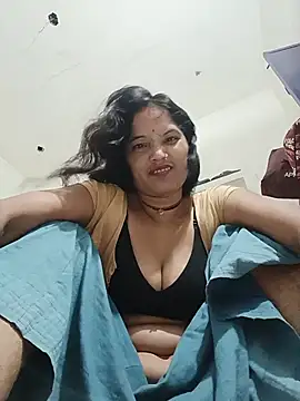Cuty tanya online show from June 2026 11:57:01 PM
