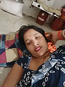 Cuty tanya online show from June 2026 03:54:02 PM