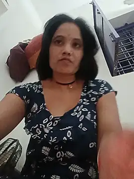 Cuty tanya online show from June 2026 05:38:02 PM