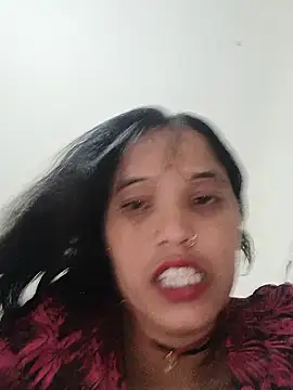 Cuty tanya online show from June 2026 09:56:02 AM
