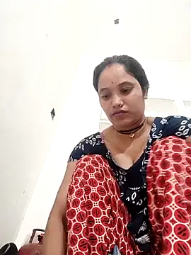 Cuty tanya online show from June 2026 04:42:02 AM