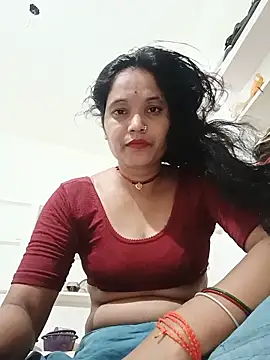 Cuty tanya online show from June 2026 06:38:01 PM