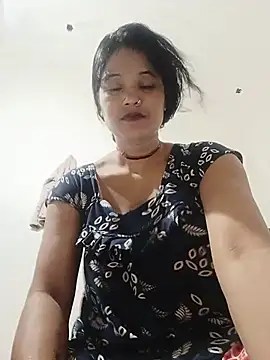 Cuty tanya online show from June 2026 11:58:01 PM