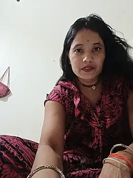 Cuty tanya online show from June 2026 06:51:02 AM