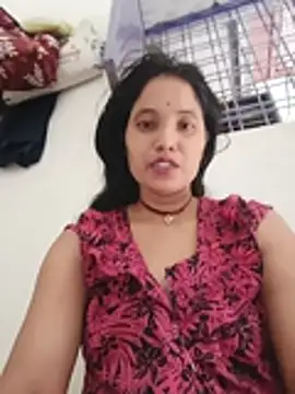 Cuty tanya online show from June 2026 07:46:01 AM