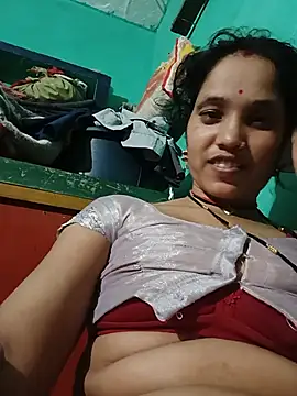 Cuty tanya online show from June 2026 06:46:02 PM
